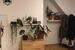 schöne Maisonette 2-Zimmer-Wohnung mit Balkon