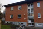 Etagenwohnung Bielefeld Sennestadt - 3 Zimmer, 71 m&sup2;, 149.000&euro; | Angebot:26203899