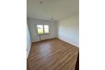 Erdgeschoßwohnung Bad Salzuflen Biemsen-Ahmsen - 2 Zimmer, 63 m&sup2;, 567&euro; | Angebot:26367906