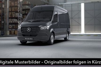 Mercedes-Benz Sprinter 37.450 km 39.211 &euro; Herford 32051