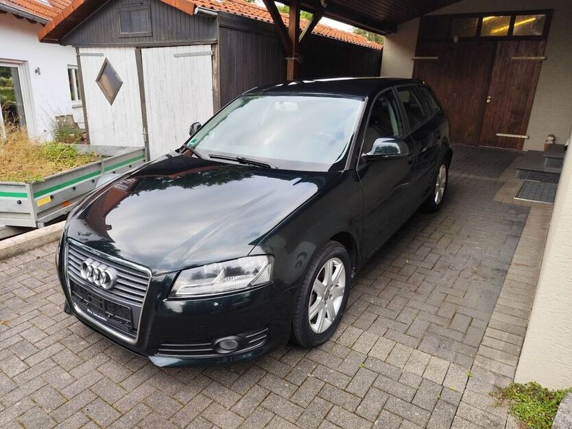 A3