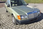 Mercedes-Benz E 230 69.800 km 10.800 € Paderborn 33104