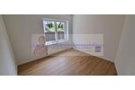 Jung, modern, stadtnah, barrierearm, EG mit Garten - 3- Gütersloh | Angebot:27307983