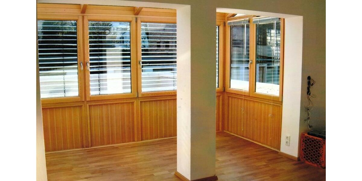 Einfamilienhaus Herford - 5 Zimmer, 129 m&sup2;, 425.000&euro; | Angebot:27119954