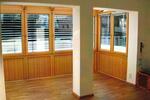 Einfamilienhaus Herford - 5 Zimmer, 129 m&sup2;, 425.000&euro; | Angebot:27119954