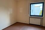 Etagenwohnung Bad Salzuflen - 3 Zimmer, 90 m&sup2;, 950&euro; | Angebot:26679297