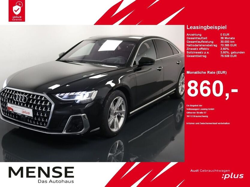 A8