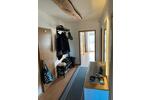 Etagenwohnung Steinhagen - 2 Zimmer, 60 m&sup2;, 175.000&euro; | Angebot:26545244