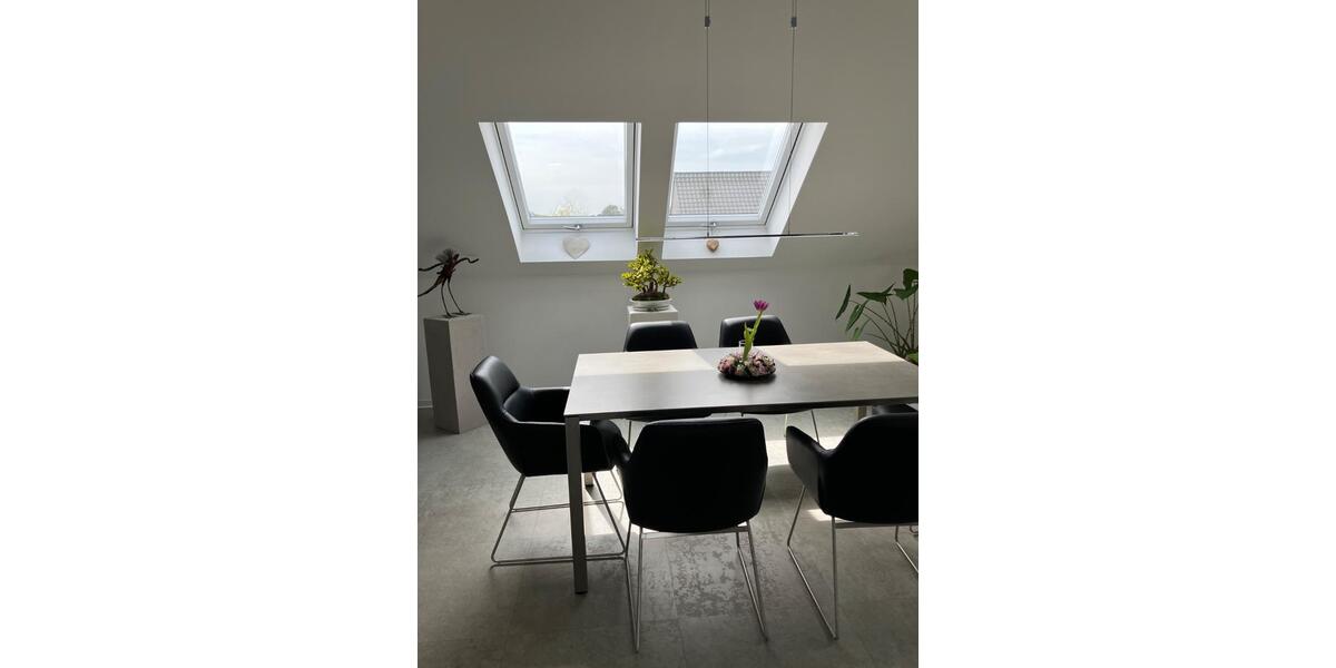 Einfamilienhaus Schloß Holte-Stukenbrock Stukenbrock - 5 Zimmer, 156 m&sup2;, 495.000&euro; | Angebot:27252212