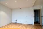 Etagenwohnung Bad Salzuflen Ehrsen-Breden - 2 Zimmer, 65 m&sup2;, 540&euro; | Angebot:26644865