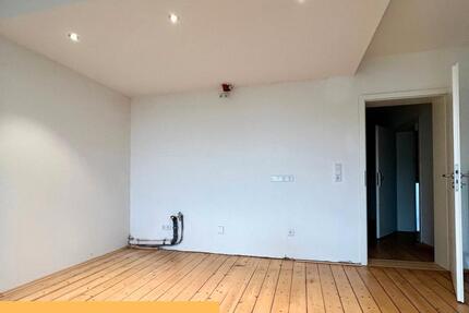 Wohnung Bad Salzuflen Ehrsen-Breden - 2 Zimmer, 65 m&sup2;, 540&euro; | Angebot:26644865