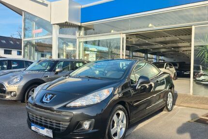 Peugeot 207 103.000 km 3.690 &euro; Gütersloh 33332