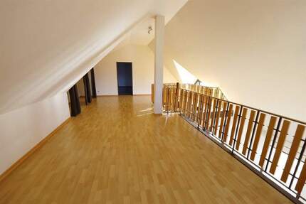 Wohnung Lage - 5 Zimmer, 228.500&euro; | Angebot:25689539