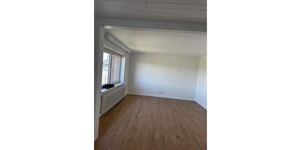 Mehrfamilienhaus, Wohnhaus Herford Diebrock - 7 Zimmer, 210 m&sup2;, 2.200&euro; | Angebot:26412562