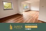 Erdgeschoßwohnung Herford Falkendiek - 2.5 Zimmer, 89 m&sup2;, 1.190&euro; | Angebot:26423995