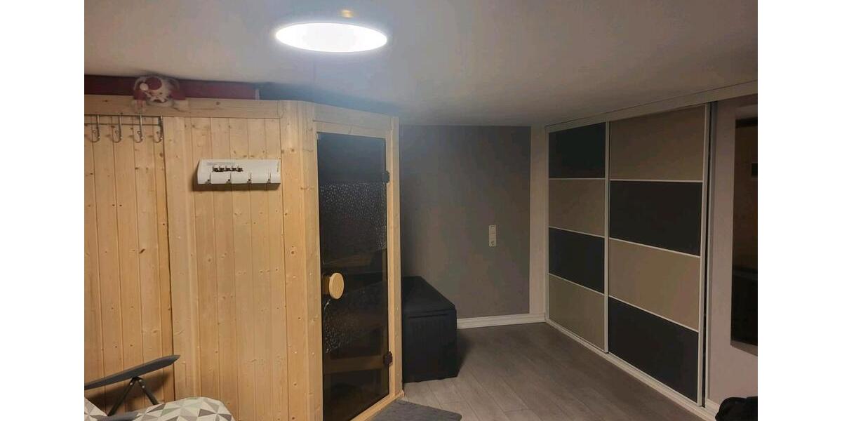 Erdgeschoßwohnung Delbrück - 3 Zimmer, 91 m&sup2;, 275.000&euro; | Angebot:24688546