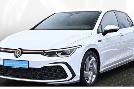 VW Golf 17.578 km 28.880 &euro; Verl 33415