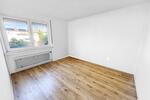 Erdgeschoßwohnung Bad Salzuflen Biemsen-Ahmsen - 3 Zimmer, 70 m&sup2;, 700&euro; | Angebot:25892840