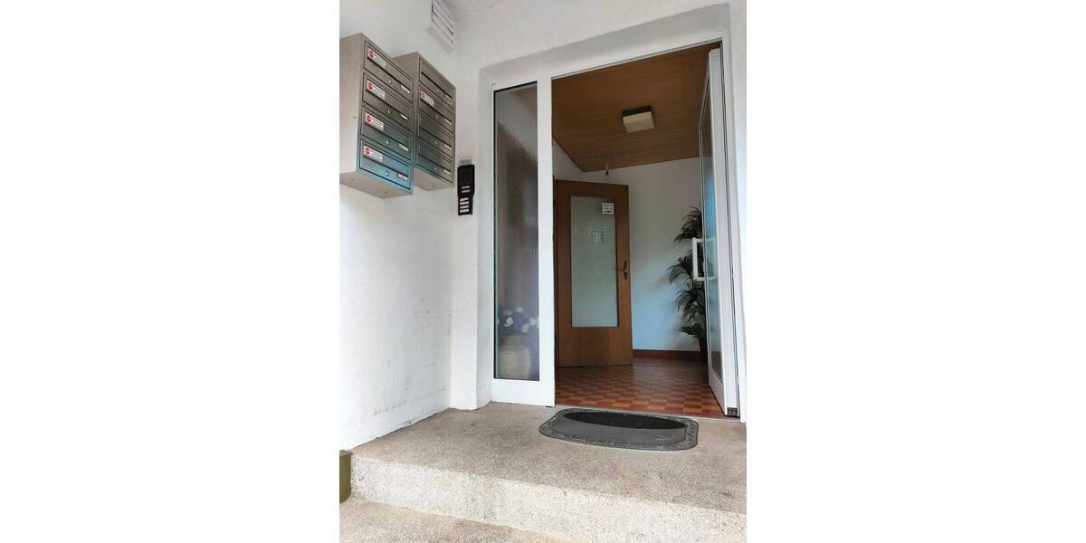 Gewerbeobjekt Rödinghausen Rödinghausen - 350.000&euro; | Angebot:25703901