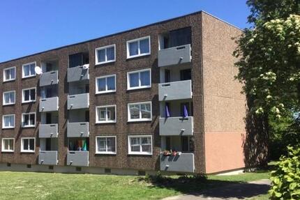 Wohnung Bielefeld Jöllenbeck - 3 Zimmer, 76 m&sup2;, 408&euro; | Angebot:24821834
