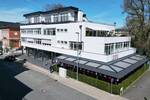 Mehrfamilienhaus, Wohnhaus Herford Innenstadt - 3 Zimmer, 103 m&sup2;, 3.800.000&euro; | Angebot:26544691