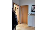 Etagenwohnung Enger - 3 Zimmer, 85 m&sup2;, 650&euro; | Angebot:26414663