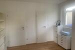 Erdgeschoßwohnung Halle - 3.5 Zimmer, 176 m&sup2;, 1.496&euro; | Angebot:25759255