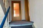 Mehrfamilienhaus, Wohnhaus Detmold Hakedahl - 10 Zimmer, 240 m&sup2;, 398.000&euro; | Angebot:25947813