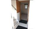 Erdgeschoßwohnung Steinhagen - 2.5 Zimmer, 60 m&sup2;, 950&euro; | Angebot:25867950