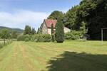 Einfamilienhaus Detmold / Heiligenkirchen Heiligenkirchen - 5 Zimmer, 133 m&sup2;, 225.000&euro; | Angebot:26879561
