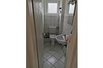 Erdgeschoßwohnung Detmold Hakedahl - 4 Zimmer, 85 m&sup2;, 750&euro; | Angebot:26234646