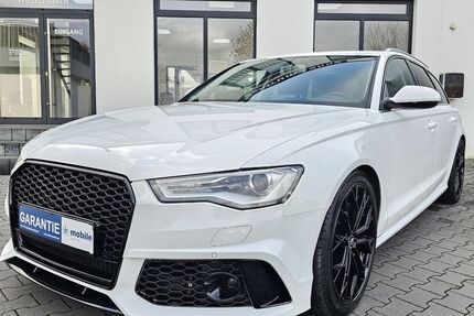 Audi A6 178.592 km 19.990 &euro; Löhne 32584