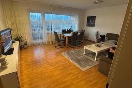 Wohnung Bielefeld Senne - 4 Zimmer, 106 m&sup2;, 185.000&euro; | Angebot:26196230