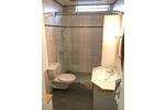 3Zimmer ETW 80qm EG, Loggia mit Gartenzugang und Garage