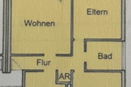 Wohnung Spenge - 3 Zimmer, 80 m&sup2;, 185.000&euro; | Angebot:26987436