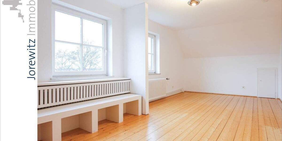 Bauernhaus, Landhaus Bielefeld Schildesche - 7 Zimmer, 202 m&sup2;, 1.998&euro; | Angebot:25669164