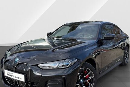 BMW i4 54.090 km 39.985 &euro; Bielefeld 33719