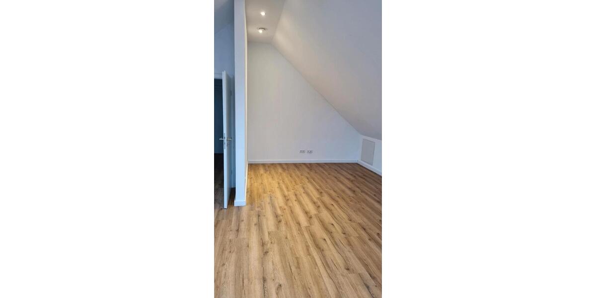 Maisonettenwohnung Harsewinkel - 2 Zimmer, 60 m&sup2;, 770&euro; | Angebot:25793324