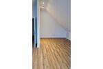 Maisonettenwohnung Harsewinkel - 2 Zimmer, 60 m&sup2;, 770&euro; | Angebot:25793324