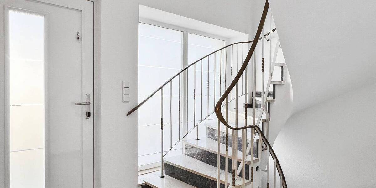 Mehrfamilienhaus, Wohnhaus Kirchlengern Südlengern - 9 Zimmer, 277 m&sup2;, 725.000&euro; | Angebot:25940223