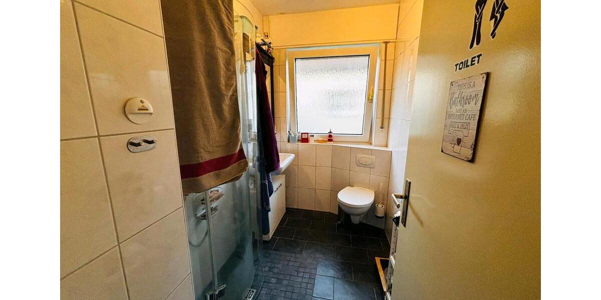 Einfamilienhaus Leopoldshöhe - 6 Zimmer, 165 m&sup2;, 350.000&euro; | Angebot:26572565