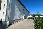 Erdgeschoßwohnung Herford - 3 Zimmer, 63 m&sup2;, 129.900&euro; | Angebot:26975071