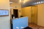 Gewerbeobjekt Bielefeld Senne - 1.250&euro; | Angebot:26495564