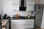 Erdgeschoßwohnung Schloß Holte-Stukenbrock Stukenbrock - 4 Zimmer, 92 m&sup2;, 259.000&euro; | Angebot:27158258