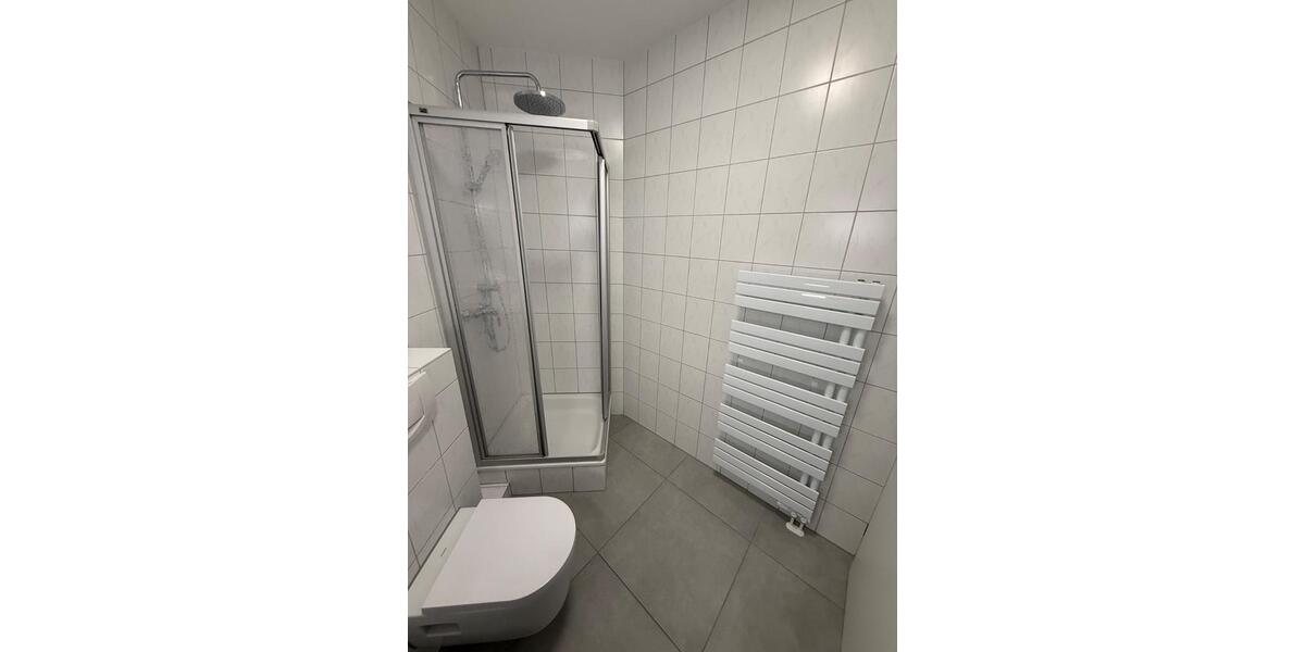 Etagenwohnung Gütersloh Kattenstroth - 2 Zimmer, 44 m&sup2;, 168.000&euro; | Angebot:26814676