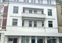Büro in Herford 3.750 € 390 m²