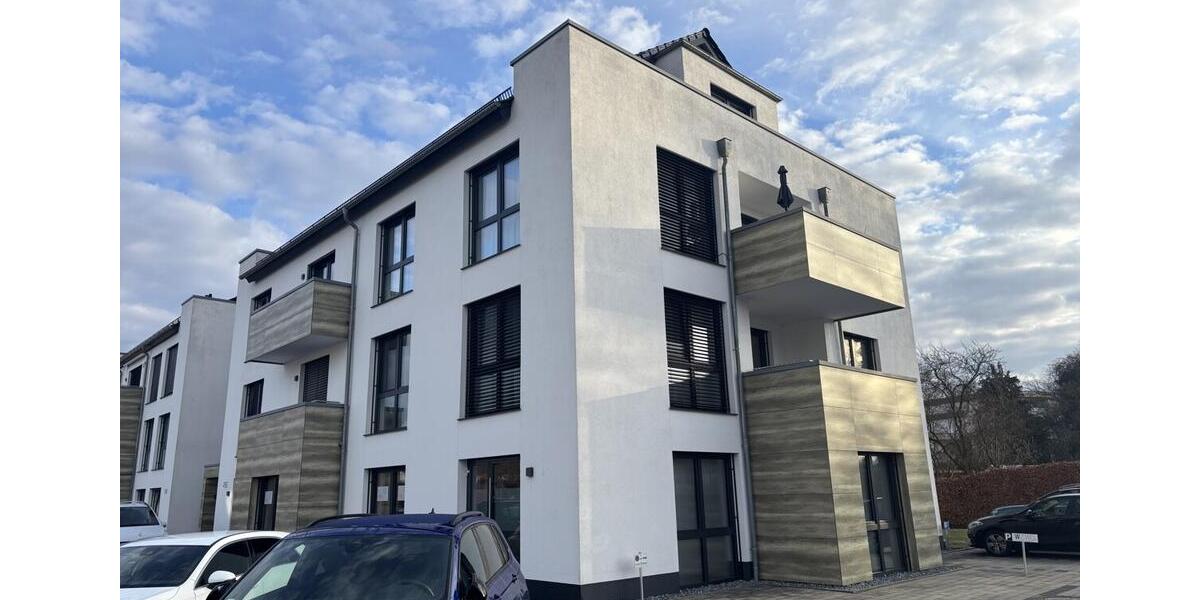 Einfamilienhaus Leopoldshöhe - 4 Zimmer, 112 m&sup2;, 1.200&euro; | Angebot:25645731