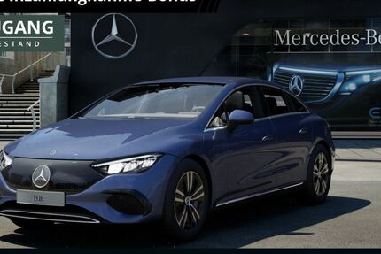 Mercedes-Benz EQE 27.457 km 43.790 € Paderborn 33100