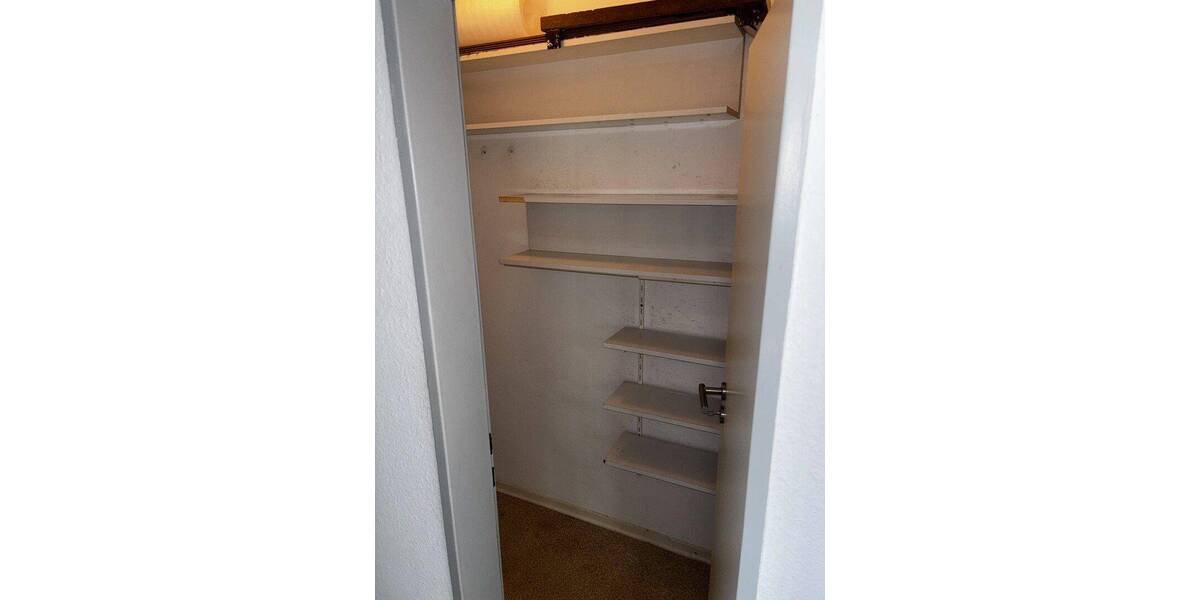 Etagenwohnung Detmold Innenstadt - 3 Zimmer, 81 m&sup2;, 900&euro; | Angebot:26820154