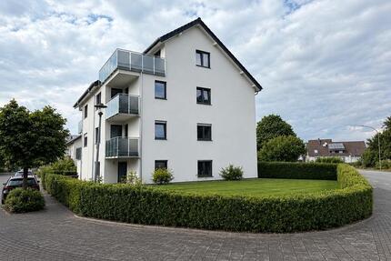 Wohnung Leopoldshöhe - 3 Zimmer, 83 m&sup2;, 342.000&euro; | Angebot:27136710